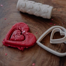 Load image into Gallery viewer, Kinfolk and Co. - Valentine Eco Cutter ™ Set