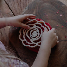 Load image into Gallery viewer, Kinfolk and Co. - Rose Eco Cutter ™