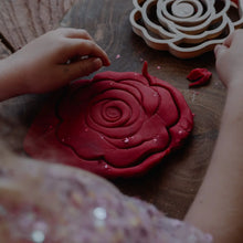 Load image into Gallery viewer, Kinfolk and Co. - Rose Eco Cutter ™