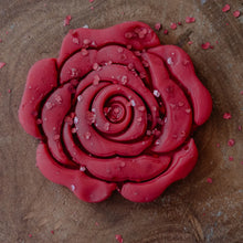 Load image into Gallery viewer, Kinfolk and Co. - Rose Eco Cutter ™