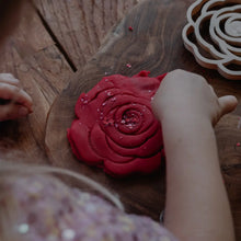 Load image into Gallery viewer, Kinfolk and Co. - Rose Eco Cutter ™