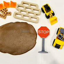 Load image into Gallery viewer, Little Explorer Eco Toys - Large Brick Cutter