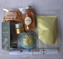 Load image into Gallery viewer, Potion Playground - Pirate Play