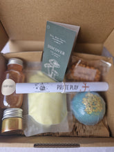 Load image into Gallery viewer, Potion Playground - Pirate Play