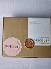 Load image into Gallery viewer, Potion Playground - Pirate Play