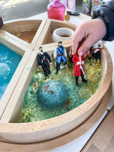 Load image into Gallery viewer, Potion Playground - Pirate Play