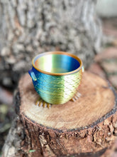 Load image into Gallery viewer, Beadie Bug Play - Dragon Cauldron - Large