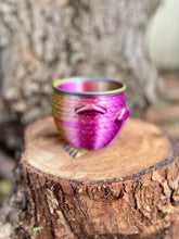 Load image into Gallery viewer, Beadie Bug Play - Dragon Cauldron - Large