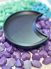 Load image into Gallery viewer, Beadie Bug Play - Moon Rocks