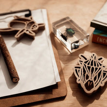 Load image into Gallery viewer, Kinfolk and Co. - Bug Eco Cutter™ Set