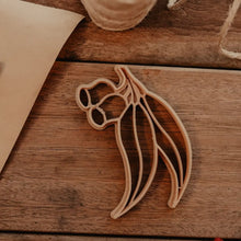 Load image into Gallery viewer, Kinfolk and Co. - Gumnut Eco Cutter™