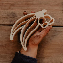 Load image into Gallery viewer, Kinfolk and Co. - Gumnut Eco Cutter™