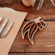 Load image into Gallery viewer, Kinfolk and Co. - Gumnut Eco Cutter™