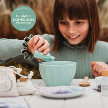 Load image into Gallery viewer, The Little Potion š¶š.- Rainbow Sparkles Playful Potion Kit