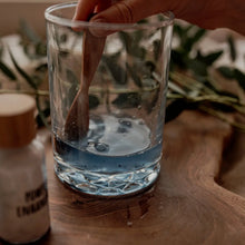 Load image into Gallery viewer, The Little Potion š¶š.- Mini - Colour Mood - Colour Changing Potion Kit