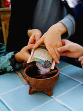 Load image into Gallery viewer, Wild Mountain Child - Magick Makers Mystery PlayFizz