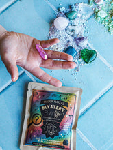 Load image into Gallery viewer, Wild Mountain Child - Magick Makers Mystery PlayFizz