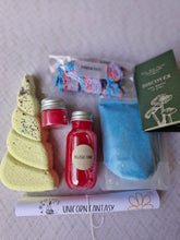 Load image into Gallery viewer, Potion Playground - Potion Kit-Unicorn Fantasy Theme