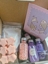 Load image into Gallery viewer, Potion Playground - Starchild-Zodiac Potion Kits - Taurus