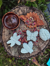 Load image into Gallery viewer, Wild Mountain Child - PlayFizz Botanical Bug