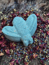 Load image into Gallery viewer, Wild Mountain Child - PlayFizz Botanical Bug