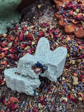 Load image into Gallery viewer, Wild Mountain Child - PlayFizz Botanical Bug