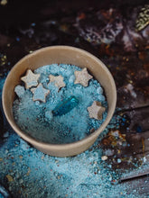 Load image into Gallery viewer, Wild Mountain Child - Dragon Food PlayFizz Crumble Cup