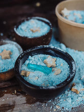 Load image into Gallery viewer, Wild Mountain Child - Dragon Food PlayFizz Crumble Cup