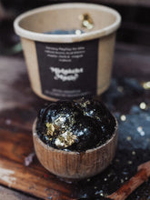 Load image into Gallery viewer, Wild Mountain Child - Midnight Magic PlayFizz Crumble Cup