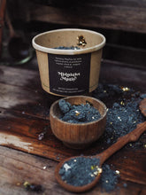 Load image into Gallery viewer, Wild Mountain Child - Midnight Magic PlayFizz Crumble Cup
