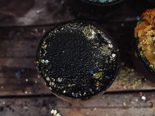 Load image into Gallery viewer, Wild Mountain Child - Midnight Magic PlayFizz Crumble Cup