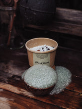 Load image into Gallery viewer, Wild Mountain Child - Jewel Hunt PlayFizz Crumble Cup