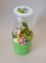 Load image into Gallery viewer, Curious By Nature Sensory Play - In the Meadow