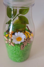 Load image into Gallery viewer, Curious By Nature Sensory Play - In the Meadow