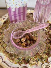 Load image into Gallery viewer, Creatively Hayles - Millicent Trio