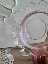 Load image into Gallery viewer, Creatively Hayles - Millicent Trio