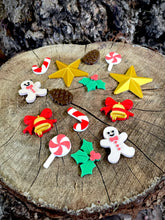 Load image into Gallery viewer, Beadie Bug Play - Christmas Eco Sprinkles