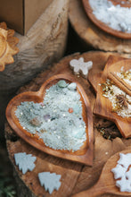 Load image into Gallery viewer, Wild Mountain Child - A very Merry PlayFizz-mas BOX