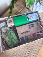 Load image into Gallery viewer, Gift Bundle - Toddler Bundle