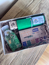 Load image into Gallery viewer, Gift Bundle - Toddler Bundle