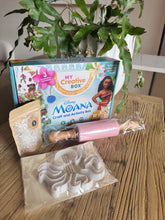 Load image into Gallery viewer, Gift Bundle - Moana Ocean Bundle