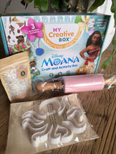 Load image into Gallery viewer, Gift Bundle - Moana Ocean Bundle