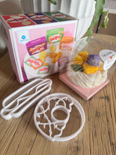 Load image into Gallery viewer, Gift Bundle - Play Kitchen Bundle