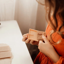 Load image into Gallery viewer, Kinfolk Pantry - Australian States Eco Stamp™ Set (No Handle)