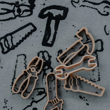 Load image into Gallery viewer, Kinfolk Pantry - Tools Eco Cutter Set