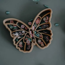 Load image into Gallery viewer, Kinfolk Pantry - Fairytale Fairy Playdough Eco Cutter Set™