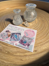 Load image into Gallery viewer, Creatively Hayles - Little Alchemist Potion Set