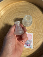 Load image into Gallery viewer, Creatively Hayles - Little Alchemist Potion Set