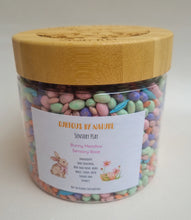 Load image into Gallery viewer, Curious By Nature Sensory Play - Bunny Meadow Sensory Base