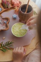 Load image into Gallery viewer, Potion Playground - Outer Space Potion Kit